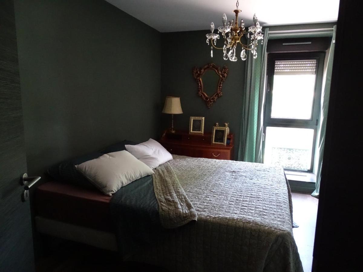 Bois De Chenes House Bed & Breakfast Phalsbourg Exterior photo